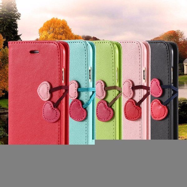 Легкие рисунки на телефоне