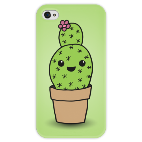 Обложка для тетради Арбуз