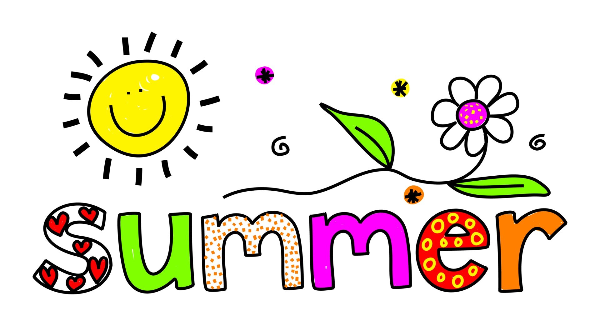 Мой лучший день в году на английском. Летние каникулы на английском. Лето надпись для детей. Красивая надпись для детей лето. Summer надпись.