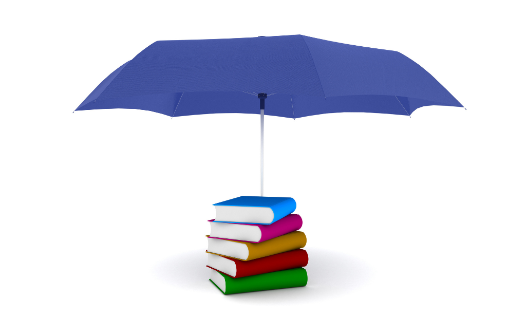 Под книжным зонтиком. Лето под книжным зонтиком. Книга под зонтом. Под зонтом в библиотеке. Зонтик читать