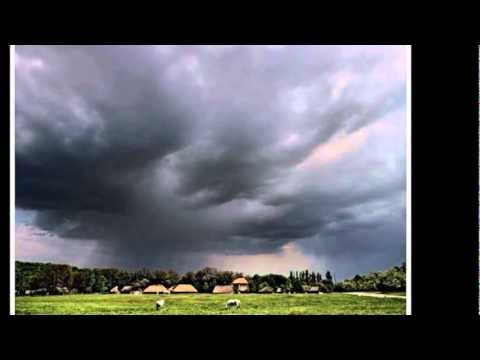 Антонио Вивальди лето