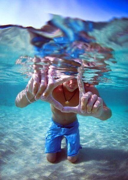 Остался один день до дета.