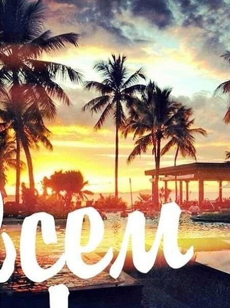 Месяц до ДМБ