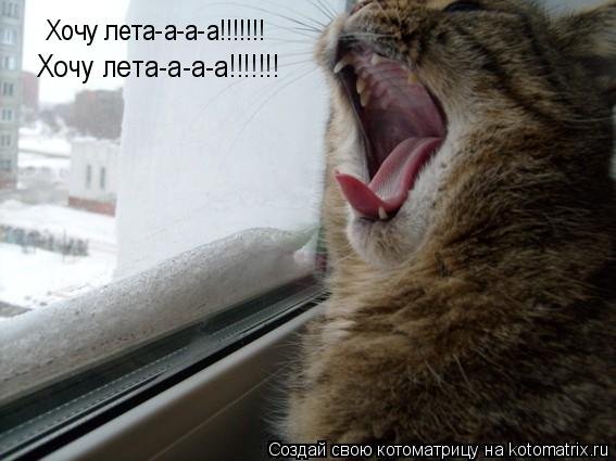 Послать человека красиво в стихах