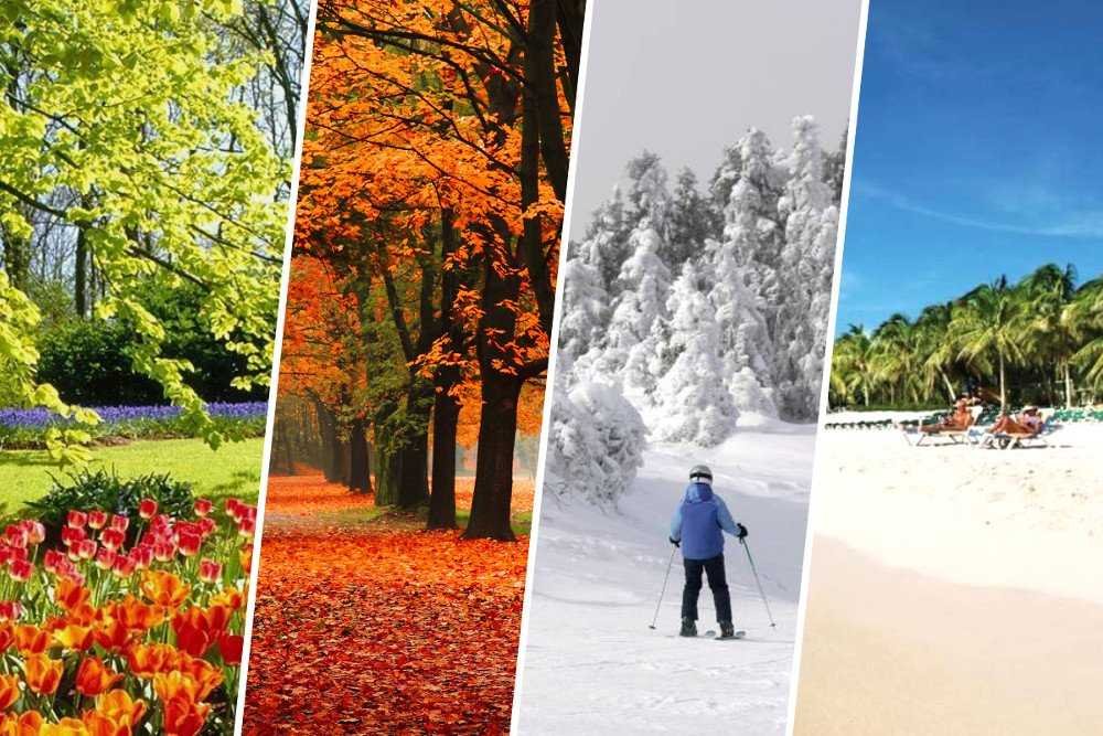 Winter spring. Зима лето. Зимой и летом. Зима,Весна,лето,осень. Лето осень зима.
