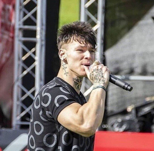 Команда нилетто