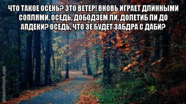 Бокал вина на природе