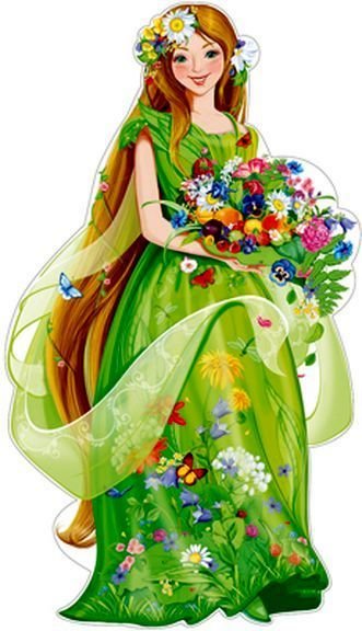 Спортсмены карточки для детей