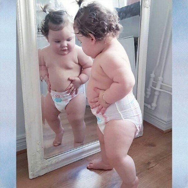 Близится лето