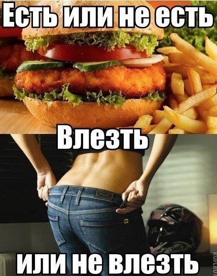 Красивые открытки с прикольными надписями