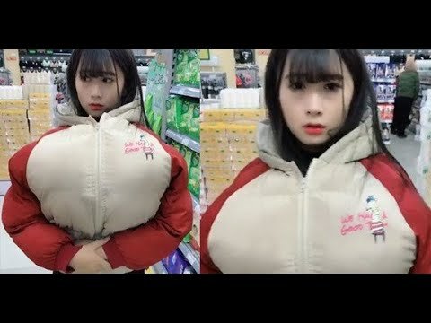 Скорее5 бы лето