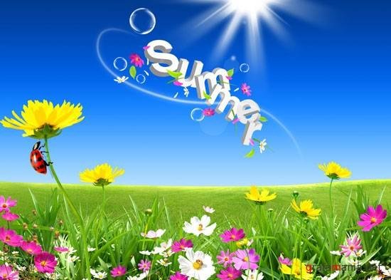 Девушка с арбузом на пляже