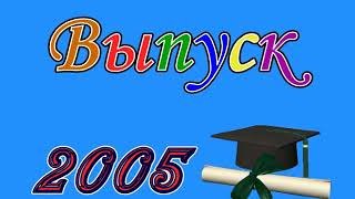 Ушастый еж 500 тугриков