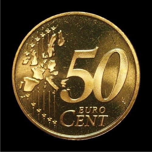 Форд Мустанг gt 2005