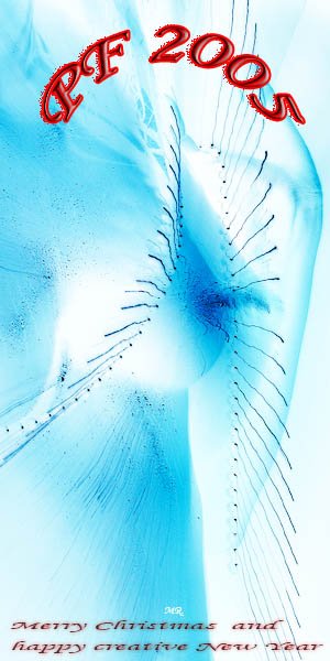 Фредди Хаймор Чарли и шоколадная фабрика