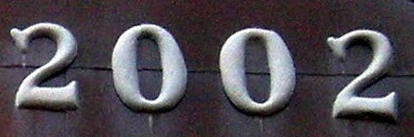 Картинка 2002