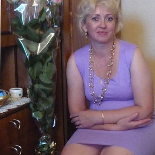 Картинки 54 лет (50 фото)