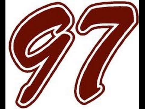 97 Дней до ДМБ