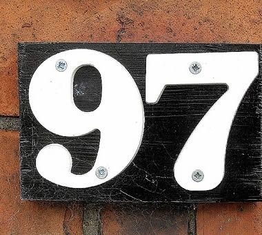 97 Картинка