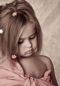 Мария Капшина