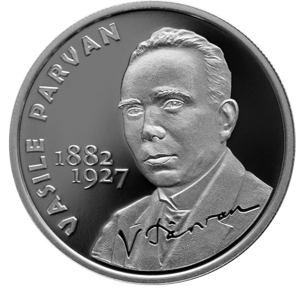 К 140 Корнея Ивановича Чуковского