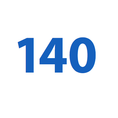 Пиво Гамбринус Польша