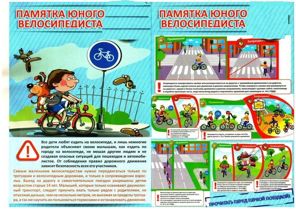 Публикация «Игра „Незнайка и правила дорожного движения“» размещена в разделах