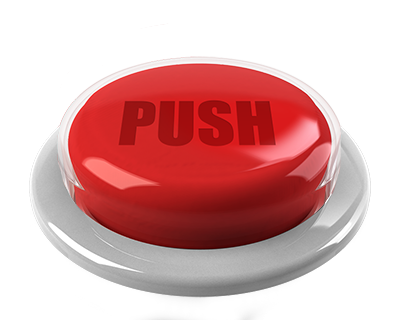 Кнопка скачивания