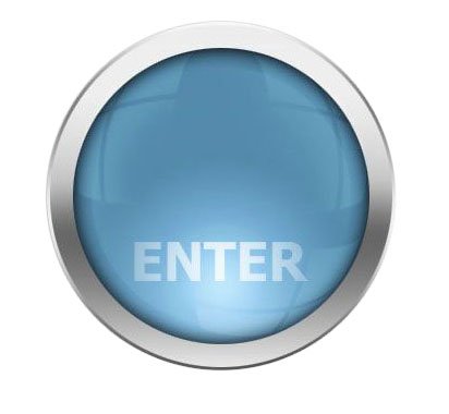 Кнопки для сайта