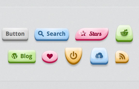 Нажми на кнопку