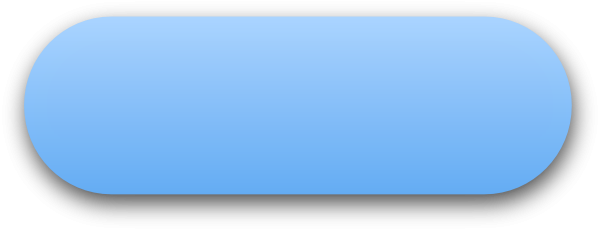 Стрелка назад