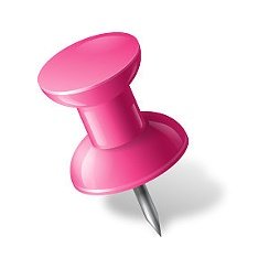 Тревожная красная кнопка