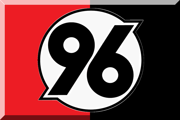 96 Красивая цифра