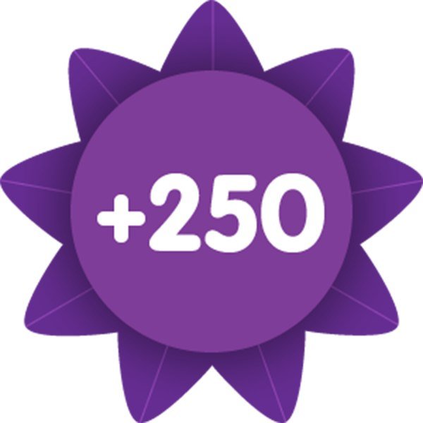 250 Картинка