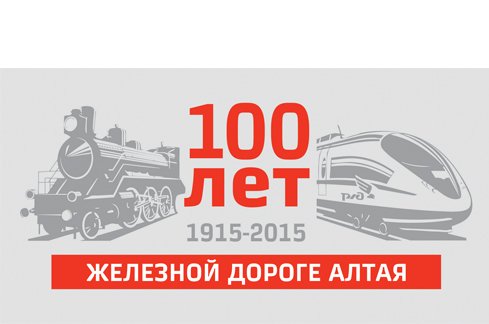 Монета Лермонтова