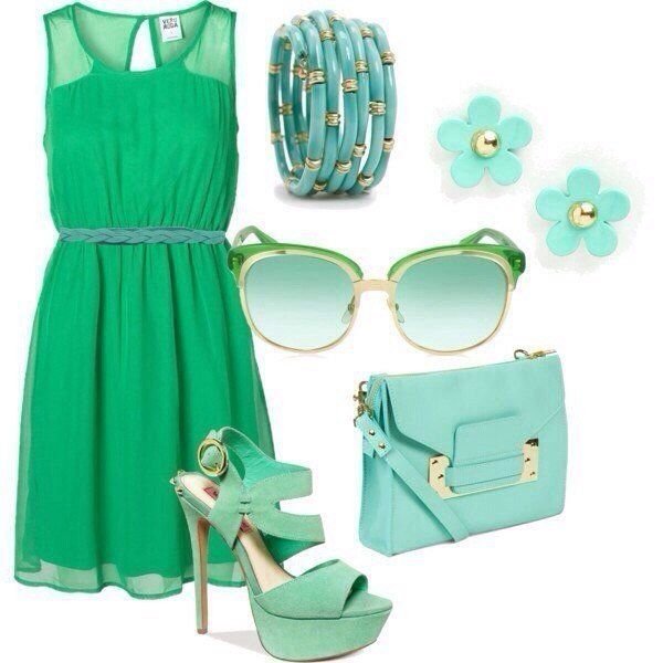 Леся Островская