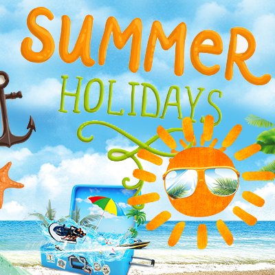 English is fun картинки