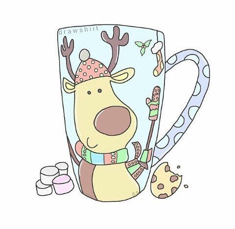 Маленькие кактусы для срисовки