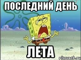 Поаледниц лент лета Мем