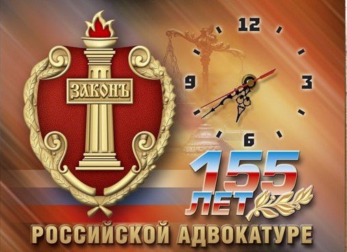 Детские книги-юбиляры 2020 года