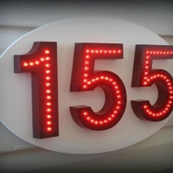 Максим Горький портрет писателя