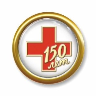 Портрет Алихана Бокейханова