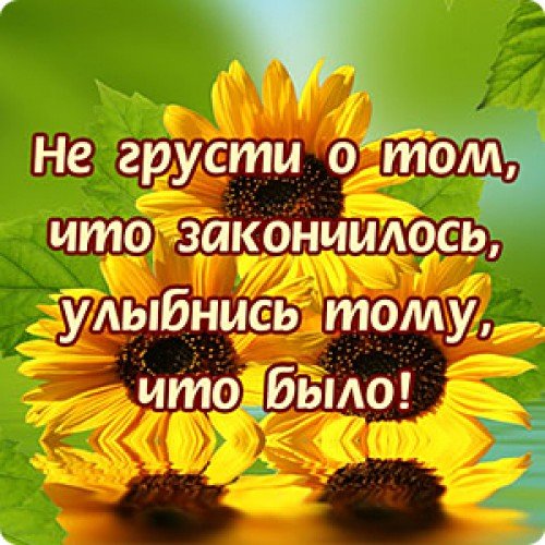 Цитаты про море