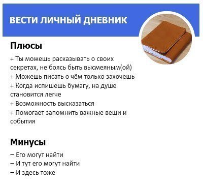 Жаркое лето