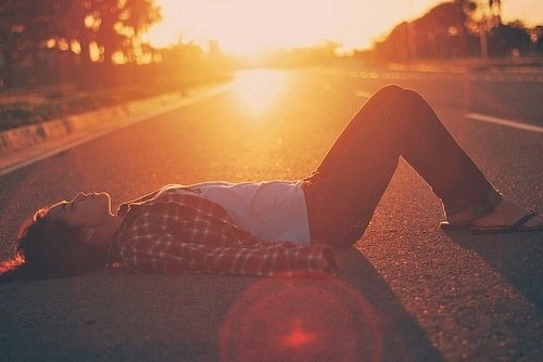 Цитаты по подруг смешные