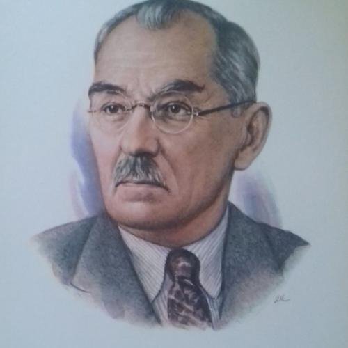 Картинки 145 лет (64 фото)