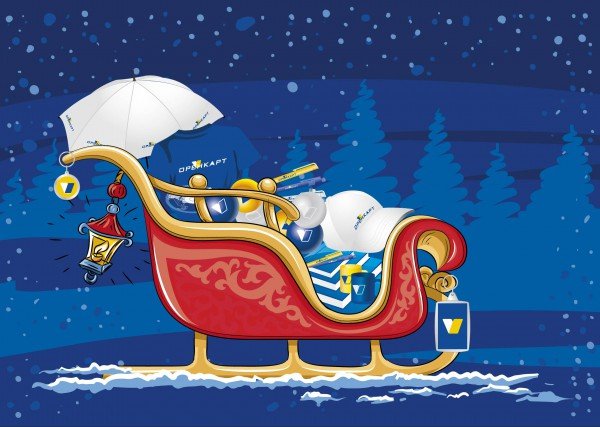 Волокуши для сена для лошади