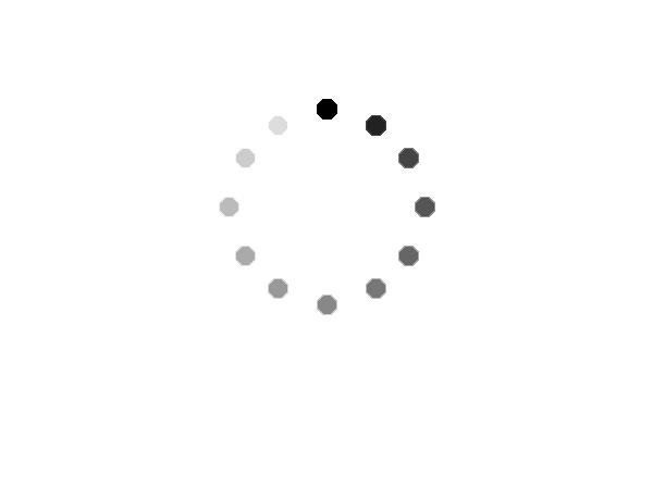 Загрузка gif