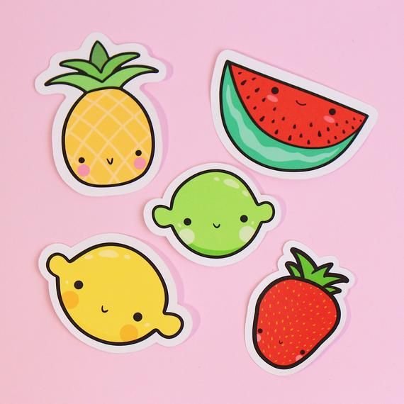 Милое мороженое