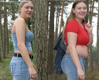 Похудеть в домашних условиях